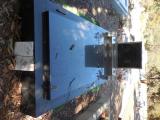 image of grave number 968483